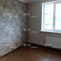 Продаж квартири Харків, Салтівка, 627 мрн., 41м²