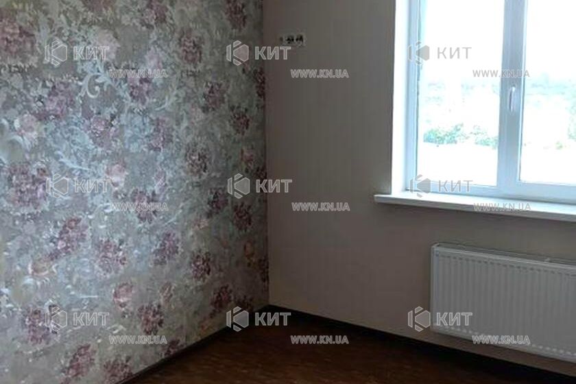 Продаж квартири Харків, Салтівка, 627 мрн., 41м²