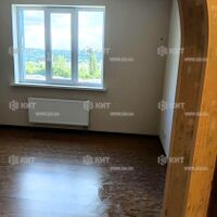 Продаж квартири Харків, Салтівка, 627 мрн., 41м²