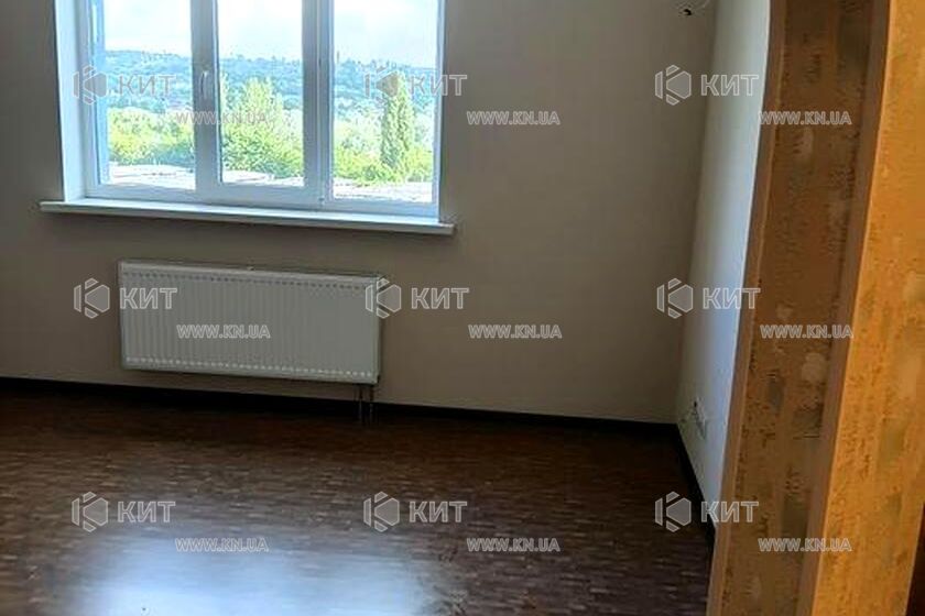 Продаж квартири Харків, Салтівка, 627 мрн., 41м²