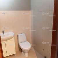 Продаж квартири Харків, Салтівка, 627 мрн., 41м²