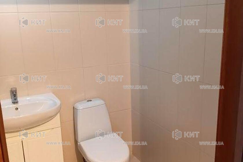 Продаж квартири Харків, Салтівка, 627 мрн., 41м²