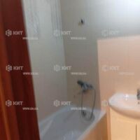 Продаж квартири Харків, Салтівка, 627 мрн., 41м²