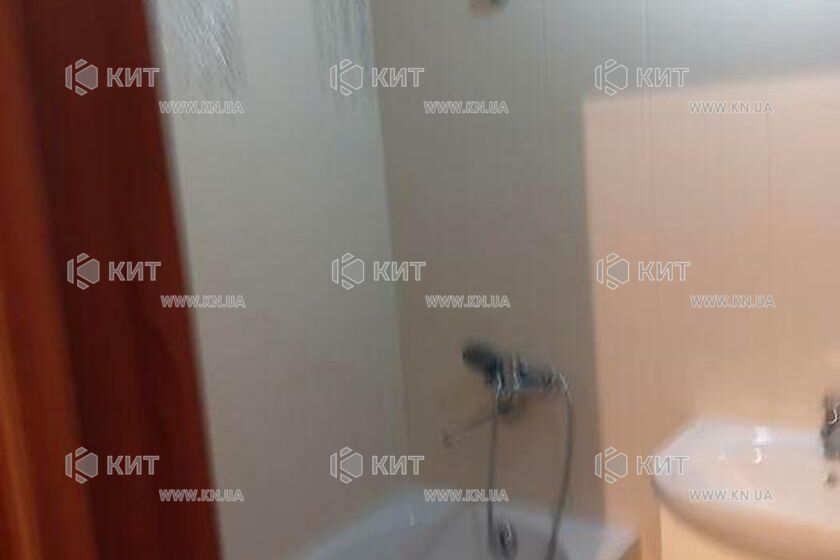 Продаж квартири Харків, Салтівка, 627 мрн., 41м²