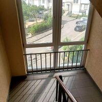 Продаж квартири Харків, Салтівка, 627 мрн., 41м²