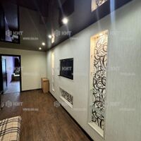 Продаж квартири Харків, Київська, Гідропарк, 45м²