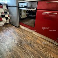 Продаж квартири Харків, Київська, Гідропарк, 45м²