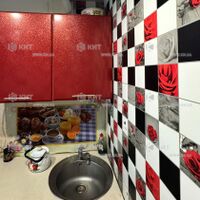 Продаж квартири Харків, Київська, Гідропарк, 45м²