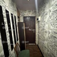 Продаж квартири Харків, Київська, Гідропарк, 45м²