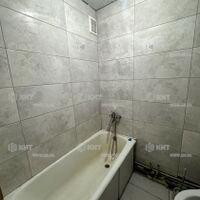 Продаж квартири Харків, Київська, Гідропарк, 45м²