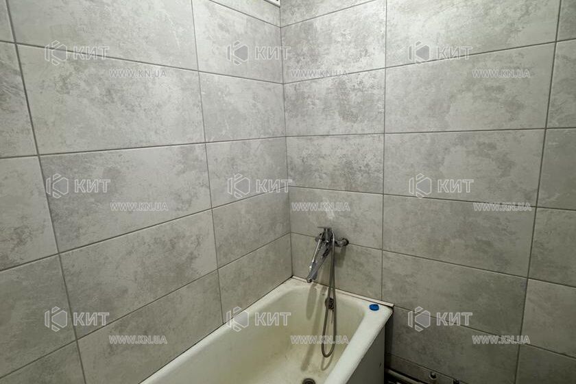 Продаж квартири Харків, Київська, Гідропарк, 45м²