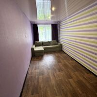 Продаж квартири Харків, Київська, Гідропарк, 45м²