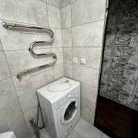 Продаж квартири Харків, Київська, Гідропарк, 45м²
