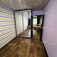 Продаж квартири Харків, Київська, Гідропарк, 45м²