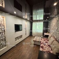 Продаж квартири Харків, Київська, Гідропарк, 45м²