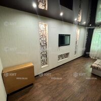 Продаж квартири Харків, Київська, Гідропарк, 45м²