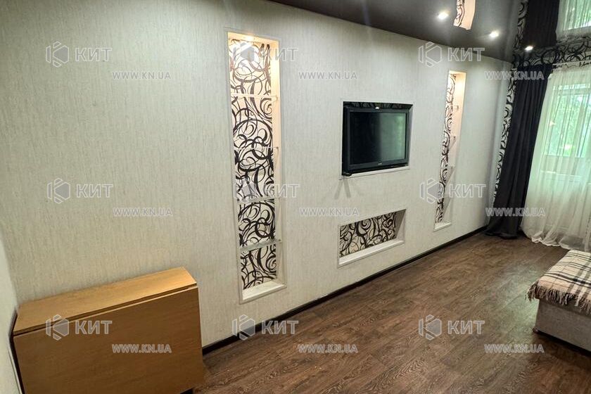 Продаж квартири Харків, Київська, Гідропарк, 45м²