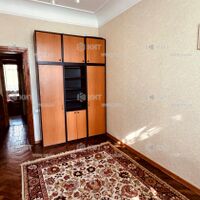 Продажа квартиры Харьков, Холодная гора, 83м²