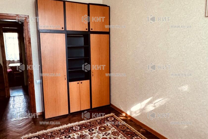 Продажа квартиры Харьков, Холодная гора, 83м²