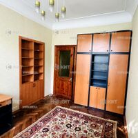 Продажа квартиры Харьков, Холодная гора, 83м²