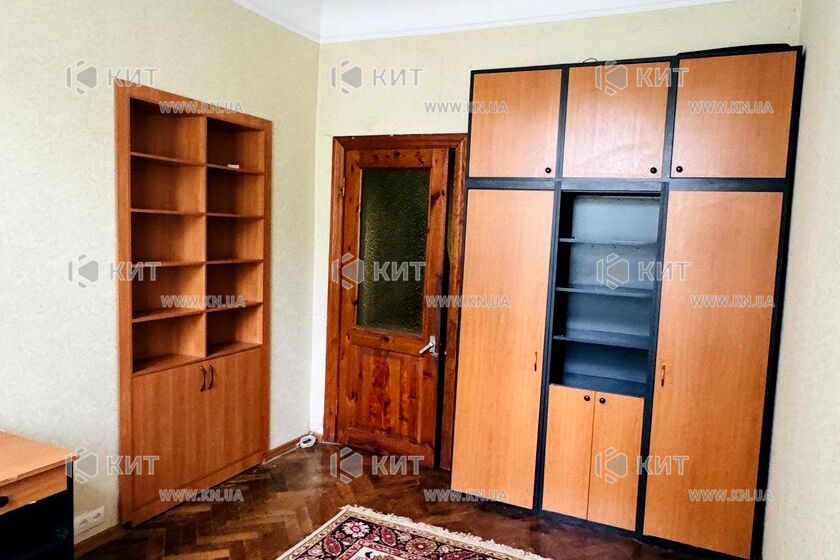Продажа квартиры Харьков, Холодная гора, 83м²