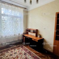 Продажа квартиры Харьков, Холодная гора, 83м²