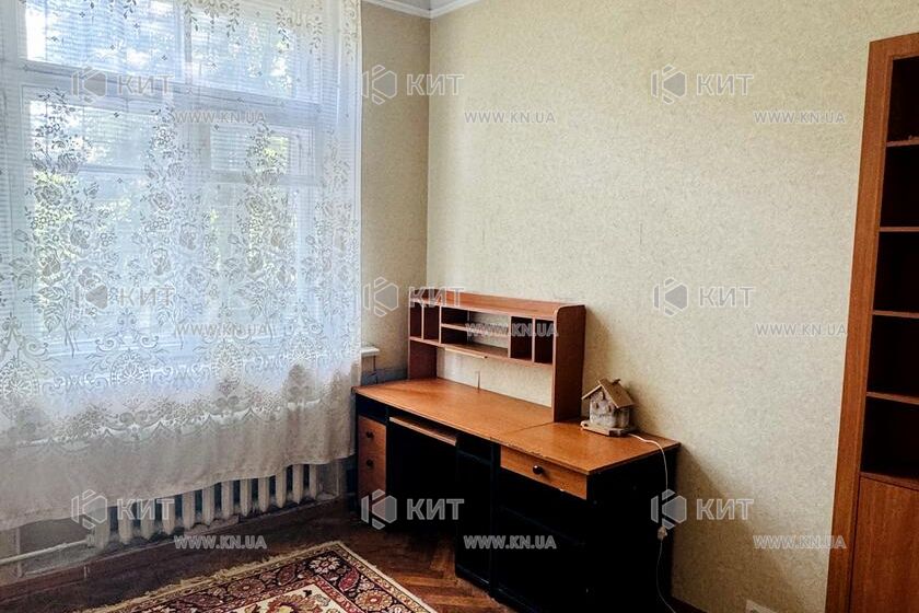 Продажа квартиры Харьков, Холодная гора, 83м²