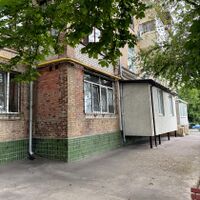 Продажа квартиры Харьков, Холодная гора, 83м²