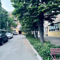 Продажа квартиры Харьков, Холодная гора, 83м²