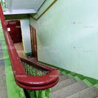 Продажа квартиры Харьков, Холодная гора, 83м²