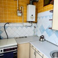 Продажа квартиры Харьков, Холодная гора, 83м²