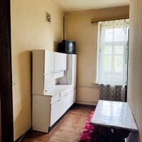 Продажа квартиры Харьков, Холодная гора, 83м²