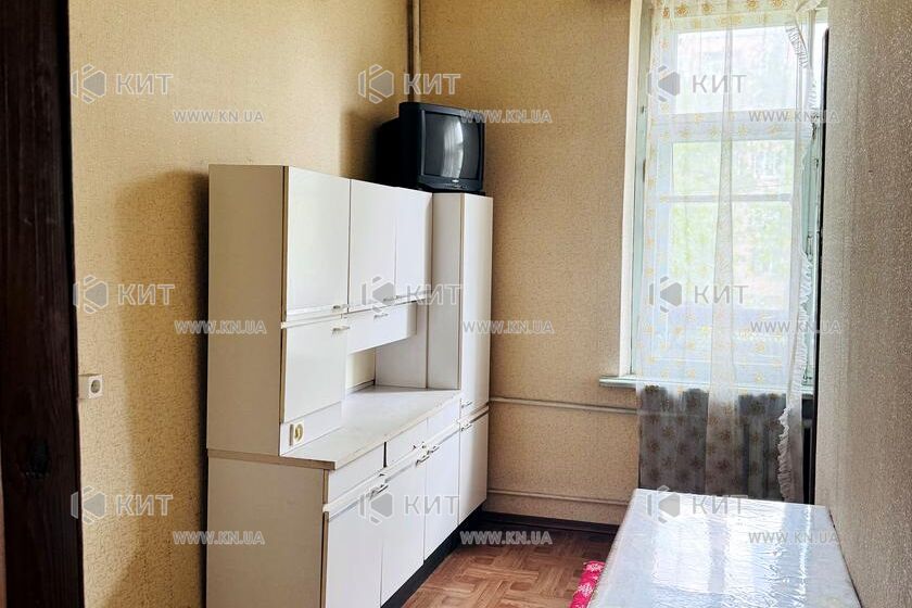Продажа квартиры Харьков, Холодная гора, 83м²