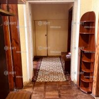 Продажа квартиры Харьков, Холодная гора, 83м²