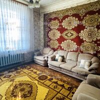 Продажа квартиры Харьков, Холодная гора, 83м²
