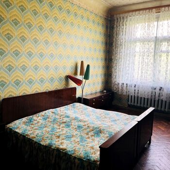 Продажа квартир - Харьков,  Полтавский Шлях ул.  177