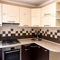 Продаж квартири Харків, Салтівка, 601 мрн., 67м²