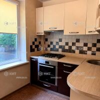 Продаж квартири Харків, Салтівка, 601 мрн., 67м²