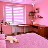 Продаж квартири Харків, Салтівка, 601 мрн., 67м²