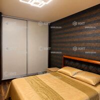Продаж квартири Харків, Салтівка, 601 мрн., 67м²