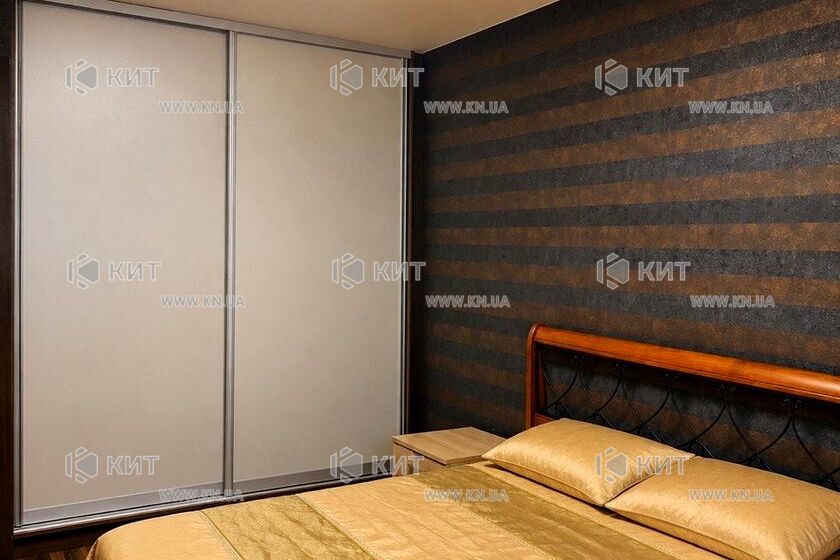 Продаж квартири Харків, Салтівка, 601 мрн., 67м²