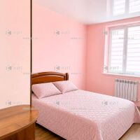 Продаж квартири Харків, Салтівка, 601 мрн., 67м²