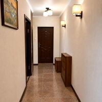 Продаж квартири Харків, Салтівка, 601 мрн., 67м²