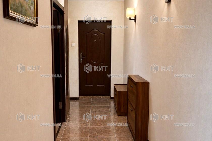 Продаж квартири Харків, Салтівка, 601 мрн., 67м²