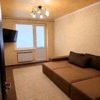Продаж квартири Харків, Салтівка, 601 мрн., 67м²