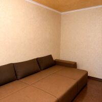 Продаж квартири Харків, Салтівка, 601 мрн., 67м²
