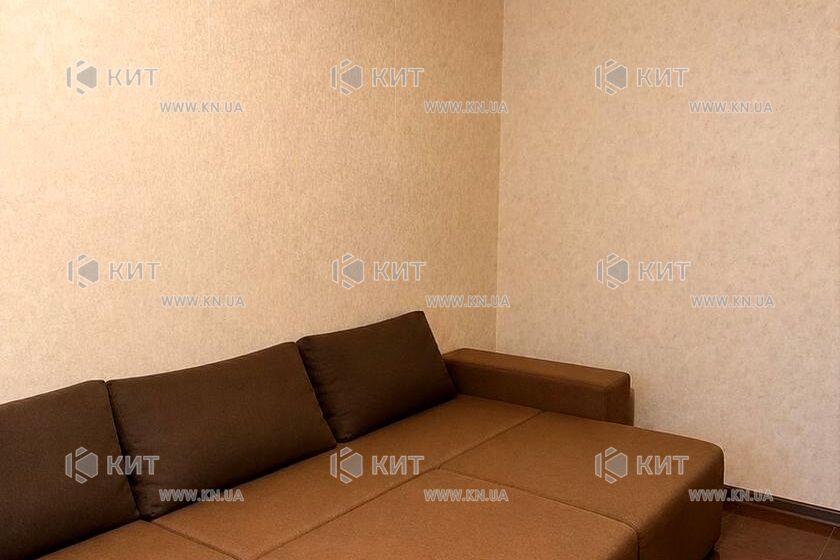 Продаж квартири Харків, Салтівка, 601 мрн., 67м²