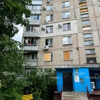 Продаж квартири Харків, Київська, Гідропарк, 67м²