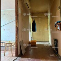 Продаж квартири Харків, Київська, Гідропарк, 67м²