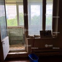 Продаж квартири Харків, Київська, Гідропарк, 67м²